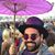 Dave Hall's profile image