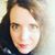 Jenny Chandler Fonville's profile image