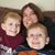 Debbie Dull's profile image