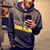 William Messner's profile image