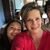 Lisa Hardy Farrell's profile image