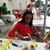 Alice Williams's profile image