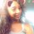 Kerria Evette's profile image