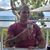 Kamil Kirchof's profile image