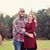Amber Henderson's profile image