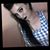 Melanie Nethkan's profile image