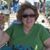 Kathy Ferullo Gross's profile image