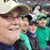 Gary Leavitt's profile image