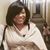 Damali Robinson-McKenzie's profile image