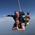 Amanda Arcand's profile image
