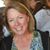 Betty Sundberg Larson's profile image