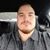 Jared Hardigree's profile image