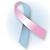 Fatimah McCallum Bowers's profile image