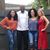 Crystal Pittard's profile image