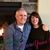Susan Clark Johnson's profile image