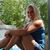Andrea Herrero's profile image