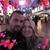 Crystal Cochran Sipes's profile image