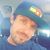 Eric Kutter's profile image