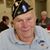 James Don Riley's profile image