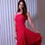 Loreena Burns's profile image