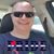 Christopher LeGrand-Douglass's profile image