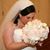 Rachel Alarid de Gowen's profile image
