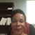 Caroll M. Eleazard's profile image