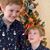 Leslee Hallenback's profile image