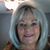 Mel Martin's profile image