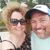 Chris Emerson's profile image