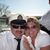 Jenn April Matich's profile image