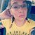 Melissa Penny Munoz-Hernandez's profile image