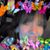Denise Mullins Layton's profile image