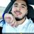 Vincent Sanchez's profile image