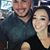 Jessica Nieto's profile image