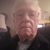 Edwin Schrock's profile image
