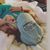 Valerie Holt Leary's profile image