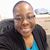 Je'Tina Dansby's profile image