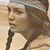 Rocio Rolón's profile image