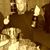 Santiago Villenas's profile image