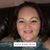 Lori Catlin's profile image
