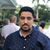 Marco Antonio Salinas's profile image