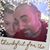 Camber Windham's profile image