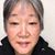 Sachi Pittman's profile image
