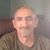Doug Farthing's profile image