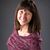Krisztina Szabo's profile image