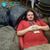 Daniel Farrell's profile image