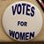 Lisa McNay's profile image