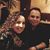 Edrey Cardenas's profile image