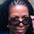 Elsie Flamer's profile image
